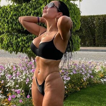 Limor dadbin leaked private photo uncensored HD quality