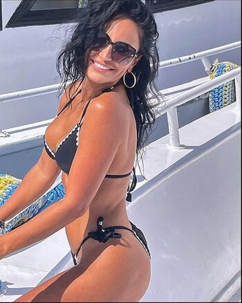 Limor dadbin leaked private photo uncensored HD quality