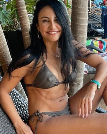Limor dadbin leaked private photo uncensored HD quality