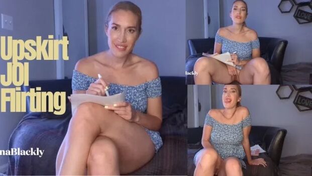 Linablackly leaked private photo uncensored HD quality