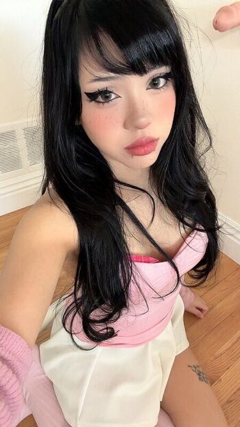 Linaboobie  page leaked private photo uncensored HD quality