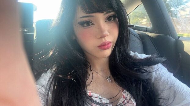 Linaboobie  page leaked private photo uncensored HD quality