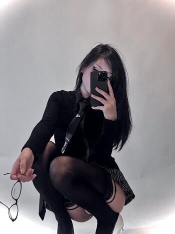 Linaboobie  page leaked private photo uncensored HD quality