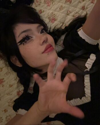 Linaboobie  page leaked private photo uncensored HD quality