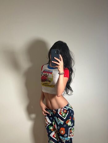 Linaboobie  page leaked private photo uncensored HD quality
