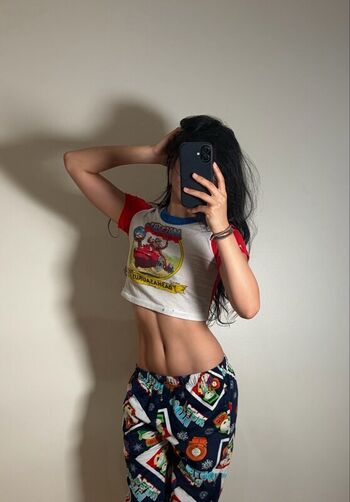 Linaboobie  page leaked private photo uncensored HD quality