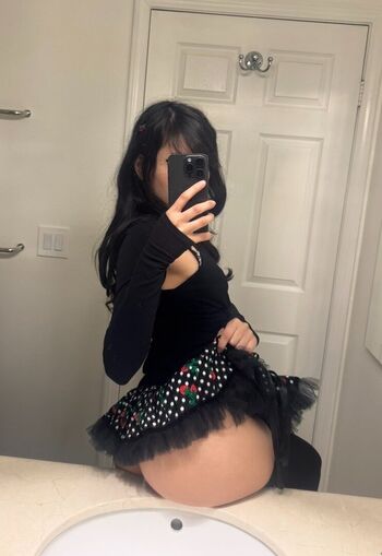 Linaboobie  page leaked private photo uncensored HD quality
