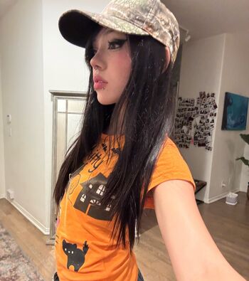 Linaboobie  page leaked private photo uncensored HD quality