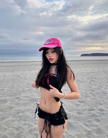 Linaboobie  page leaked private photo uncensored HD quality