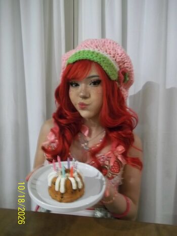 Linaboobie  page leaked private photo uncensored HD quality