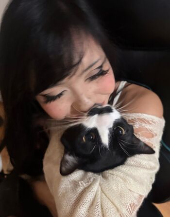 Linaboobie leaked private photo uncensored HD quality