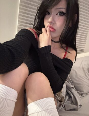 Linaboobie leaked private photo uncensored HD quality