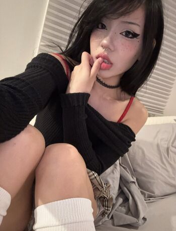 Linaboobie leaked private photo uncensored HD quality