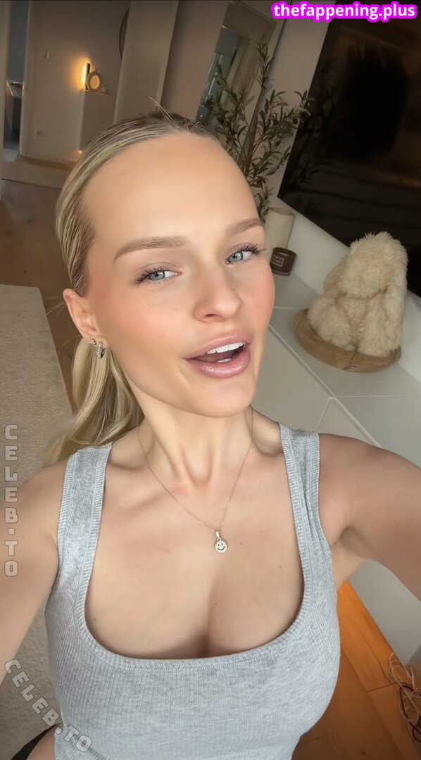 Jayla de angelis leaked private photo uncensored HD quality