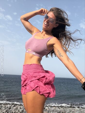 Linda lanu  page leaked private photo uncensored HD quality