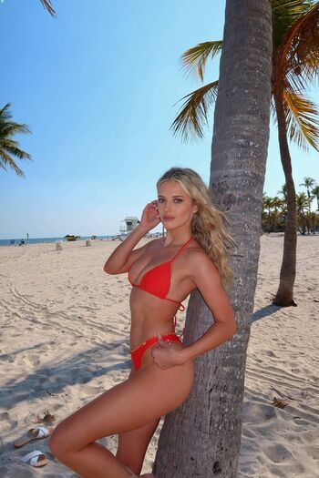 Lindsay brewer  page leaked private photo uncensored HD quality