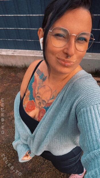 Lini danninger leaked private photo uncensored HD quality