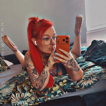 Lini danninger leaked private photo uncensored HD quality
