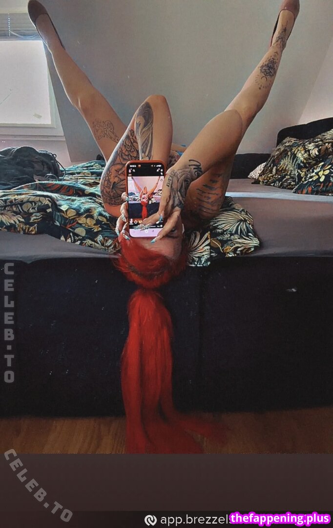 Page/ leaked private photo uncensored HD quality