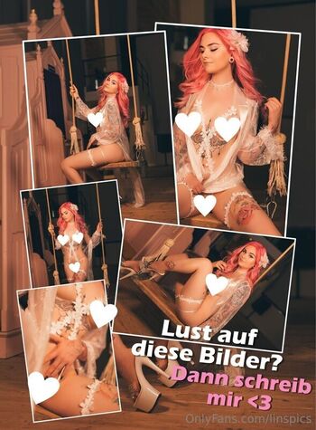 Lins pics  page leaked private photo uncensored HD quality