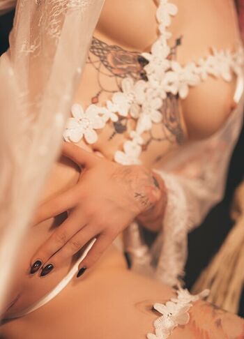 Lins pics leaked private photo uncensored HD quality