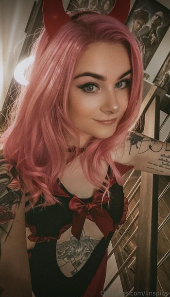 Lins pics leaked private photo uncensored HD quality