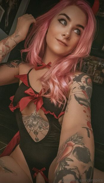 Lins pics leaked private photo uncensored HD quality