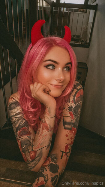 Lins pics leaked private photo uncensored HD quality