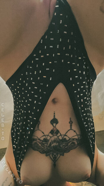 Linspics leaked private photo uncensored HD quality