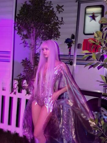 Lisa blackpink page leaked private photo uncensored HD quality
