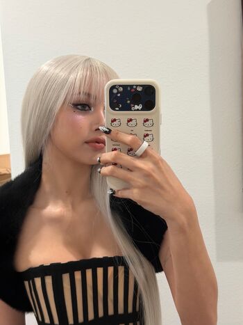 Lisa blackpink page leaked private photo uncensored HD quality