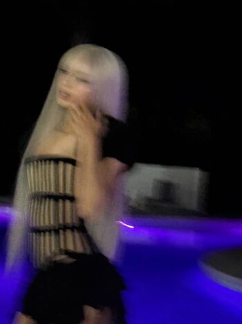 Lisa blackpink page leaked private photo uncensored HD quality