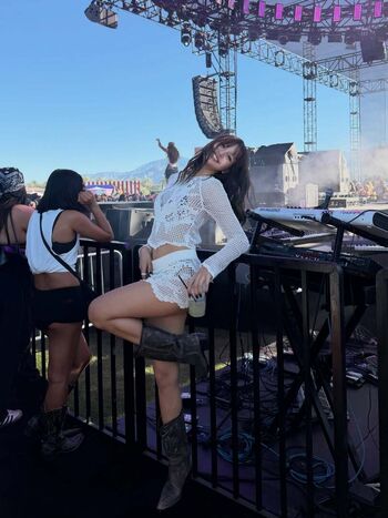 Lisa blackpink page leaked private photo uncensored HD quality