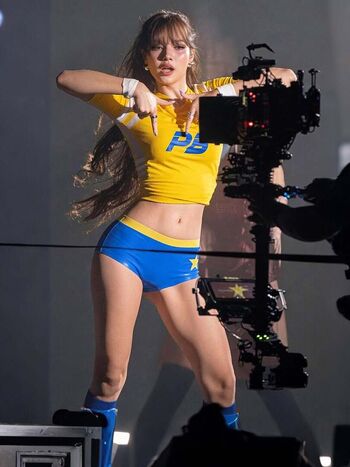Lisa blackpink page leaked private photo uncensored HD quality
