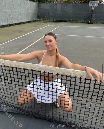 Lisa buckwitz leaked private photo uncensored HD quality