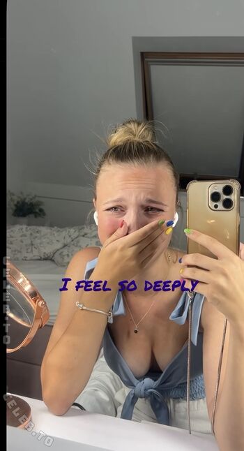 Lisa kppers page leaked private photo uncensored HD quality
