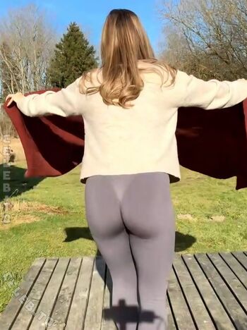 Lisa kppers page leaked private photo uncensored HD quality