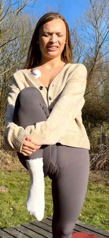 Lisa kppers page leaked private photo uncensored HD quality
