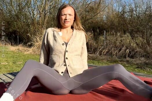 Lisa kppers page leaked private photo uncensored HD quality