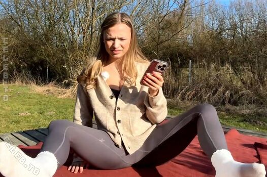 Lisa kppers page leaked private photo uncensored HD quality