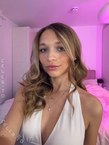 Lisa kppers page leaked private photo uncensored HD quality