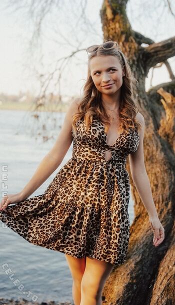 Lisa kppers page leaked private photo uncensored HD quality