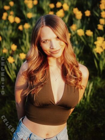 Lisa kppers page leaked private photo uncensored HD quality