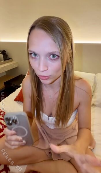 Lisa kppers page leaked private photo uncensored HD quality