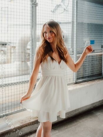 Lisa kppers leaked private photo uncensored HD quality