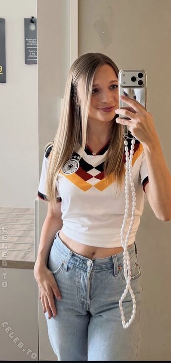 Lisa kppers leaked private photo uncensored HD quality