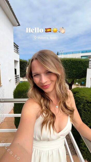 Lisa kppers leaked private photo uncensored HD quality