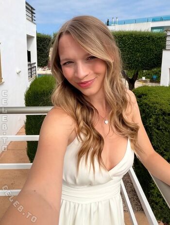 Lisa kppers leaked private photo uncensored HD quality