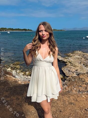 Lisa kppers leaked private photo uncensored HD quality