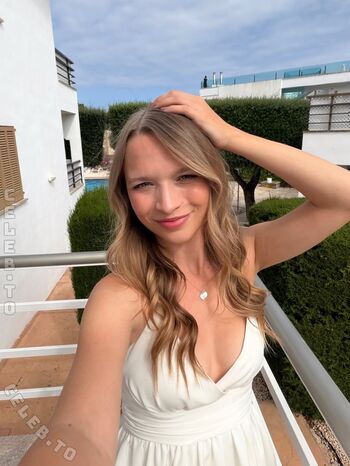 Lisa kppers leaked private photo uncensored HD quality